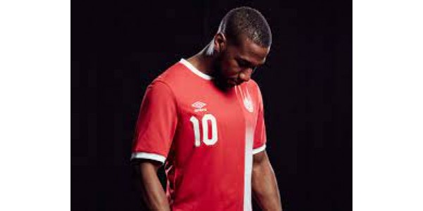 Kanada odwrócenie 4-1